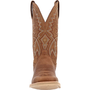 Durango Rebel Pro Lite Coyote Brown Western Boot DDB0359