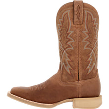 Load image into Gallery viewer, Durango Rebel Pro Lite Coyote Brown Western Boot DDB0359