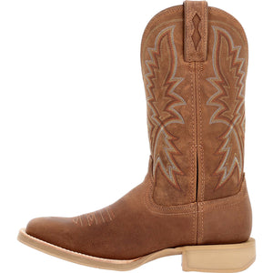 Durango Rebel Pro Lite Coyote Brown Western Boot DDB0359