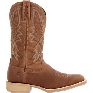 Durango Rebel Pro Lite Coyote Brown Western Boot DDB0359