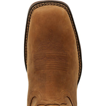 Load image into Gallery viewer, Durango Rebel Waterproof Western Boot DDB0361