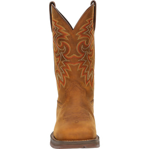 Durango Rebel Waterproof Western Boot DDB0361