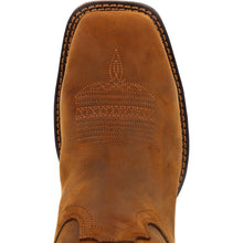 Load image into Gallery viewer, Durango Rebel Work Steel Toe Waterproof Western Boot DDB0389