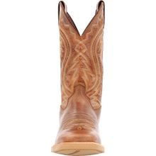 Load image into Gallery viewer, Durango Rebel Pro Burnished Tan Western Boot DDB0394