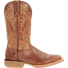 Load image into Gallery viewer, Durango Rebel Pro Burnished Tan Western Boot DDB0394