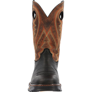 Durango Maverick Xp Western Work Boot DDB0402