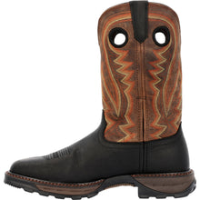 Load image into Gallery viewer, Durango Maverick Xp Western Work Boot DDB0402