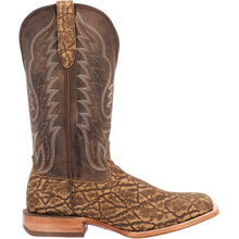 Load image into Gallery viewer, Durango Arena Pro Rustic Tobacco Western Boot DDB0414