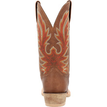 Load image into Gallery viewer, Durango Rebel Pro Rodeo Tan Western Boot DDB0418