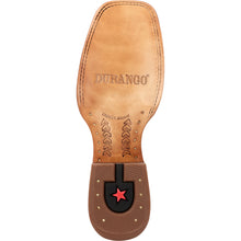 Load image into Gallery viewer, Durango Arena Pro Exotics African Cape Buffalo Western Boot DDB0436