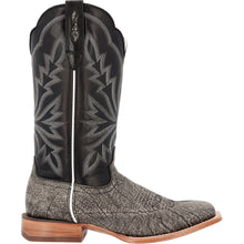 Load image into Gallery viewer, Durango Arena Pro Exotics African Cape Buffalo Western Boot DDB0436