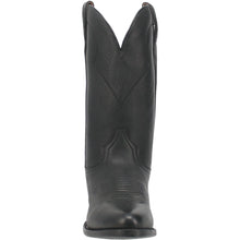 Load image into Gallery viewer, Products Dan Post Men&#39;s Pike Leather Round Toe Boot DP2480