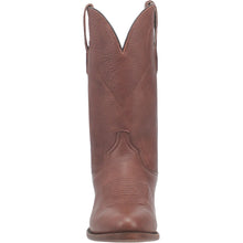Load image into Gallery viewer, Dan Post Men&#39;s Pike Leather Round Toe Boot DP2486