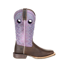 Load image into Gallery viewer, Durango Lady Rebel Pro Women&#39;s Amethyst Western Boot DRD0354