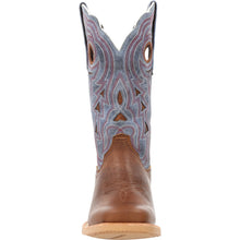 Load image into Gallery viewer, Durango Lady Rebel Pro Women&#39;s Western Boot DRD0422