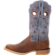 Load image into Gallery viewer, Durango Lady Rebel Pro Women&#39;s Western Boot DRD0422