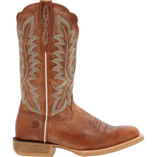 Load image into Gallery viewer, Durango Lady Rebel Pro Women’s Burnished Sand Western Boot DRD0437