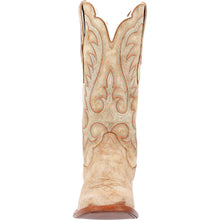 Load image into Gallery viewer, Durango Arena Pro Women&#39;s Cremello Western Boot DRD0455