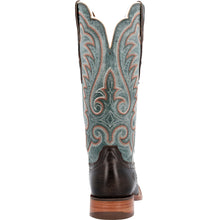 Load image into Gallery viewer, Durango Arena Pro Women&#39;s Peppercorn Juniper Berry Western Boot DRD0456