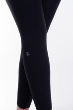 Load image into Gallery viewer, Leggings - Warrior
