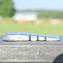 Load image into Gallery viewer, CorrectConnect Equisole-Weighted Training Aid for Equestrians