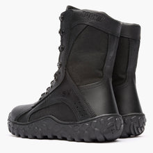 Load image into Gallery viewer, Rocky Men's S2V Tactical Military Boots FQ0000102