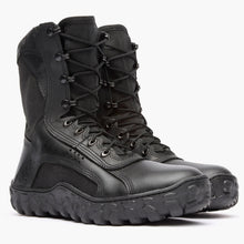 Load image into Gallery viewer, Rocky Men's S2V Tactical Military Boots FQ0000102