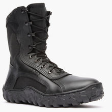 Load image into Gallery viewer, Rocky Men's S2V Tactical Military Boots FQ0000102