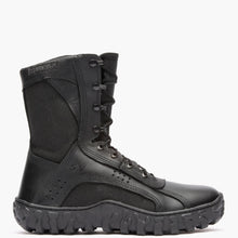 Load image into Gallery viewer, Rocky Men's S2V Tactical Military Boots FQ0000102