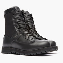 Load image into Gallery viewer, Rocky Men's Portland Public Service Boots FQ0002080