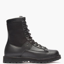Load image into Gallery viewer, Rocky Men's Portland Public Service Boots FQ0002080