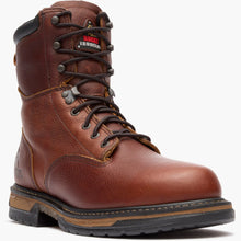 Load image into Gallery viewer, Rocky Men's IronClad Leather Work Boots FQ0005693