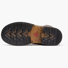 Load image into Gallery viewer, Rocky Men's IronClad Leather Work Boots FQ0005693