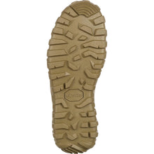 Load image into Gallery viewer, Rocky Men's S2V Steel Toe Tactical Military Boots FQ0006104