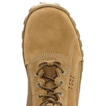 Load image into Gallery viewer, Rocky Men's S2V Steel Toe Tactical Military Boots FQ0006104
