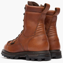 Load image into Gallery viewer, Rocky Men's BearClaw Leather Outdoor Boots FQ0009237