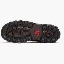 Load image into Gallery viewer, Rocky Men's BearClaw Leather Outdoor Boots FQ0009237