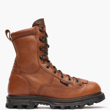 Load image into Gallery viewer, Rocky Men's BearClaw Leather Outdoor Boots FQ0009237
