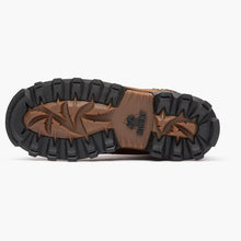 Load image into Gallery viewer, Rocky Men's Arctic BearClaw Leather Camo Boots FQ0009455