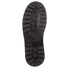 Load image into Gallery viewer, Rocky Men's Eliminator Event Waterproof Public Service Boot FQ0081321