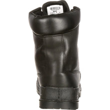 Load image into Gallery viewer, Rocky Men's Eliminator Event Waterproof Public Service Boot FQ0081321