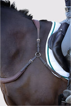 Load image into Gallery viewer, CorrectConnect Free Motion Breastplate
