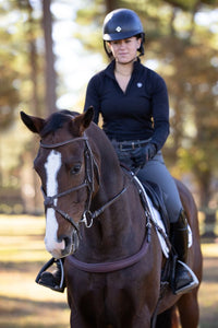 CorrectConnect Free Motion Breastplate
