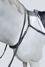 Load image into Gallery viewer, CorrectConnect Free Motion Breastplate