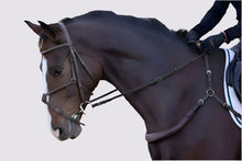 Load image into Gallery viewer, CorrectConnect Free Motion Breastplate