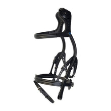 Load image into Gallery viewer, Stubben Freedom Bridle 2500