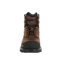 Load image into Gallery viewer, Georgia Men&#39;s Rumbler Composite Toe Waterproof Work Boot GB00284