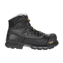 Load image into Gallery viewer, Georgia Men&#39;s Rumbler Composite Toe Waterproof Hiker Boot GB00311