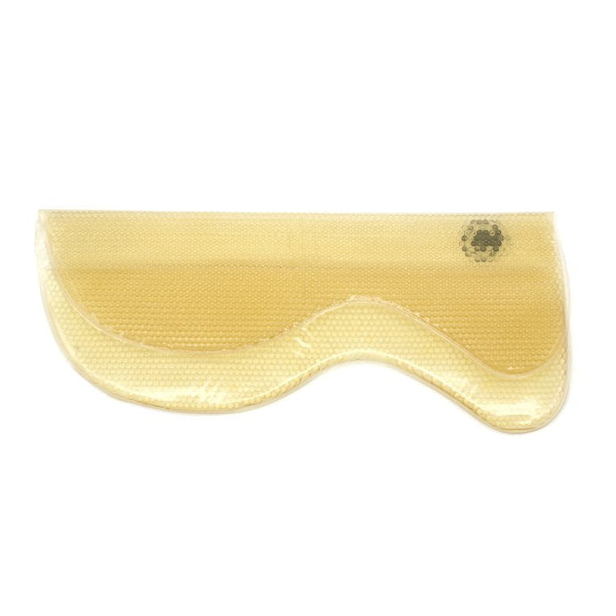 CorrectConnect VIP Saddle Pad