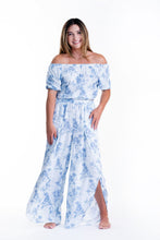 Load image into Gallery viewer, Pants - Chloe Wrap Pants